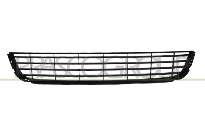 Grila ventilatie, bara protectie Prasco VG0382120