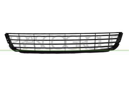 Grila ventilatie, bara protectie Prasco VG0382120