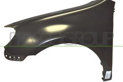 Aripa Prasco VG0383004