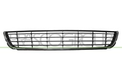 GRILA VENTILATIE, BARA PROTECTIE PRASCO VG0382130 - Compatibil cu VW
