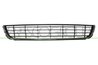 GRILA VENTILATIE, BARA PROTECTIE PRASCO VG0382130 - Compatibil cu VW