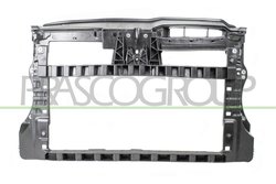 Acoperire fata Prasco VG0383230
