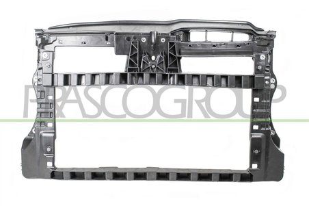ACOPERIRE FATA PRASCO VG0383230 - Compatibil cu VW