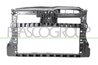 ACOPERIRE FATA PRASCO VG0383230 - Compatibil cu VW