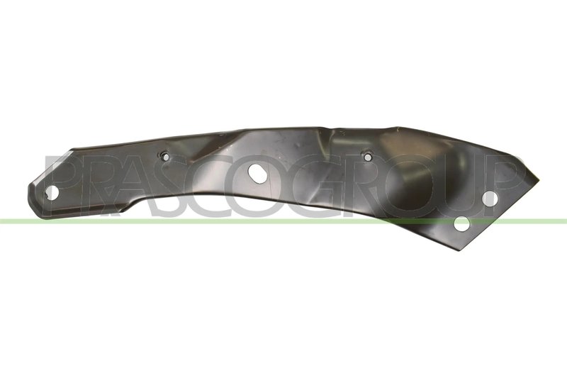 SUPORT FAR PRASCO VG0383414 - Compatibil cu VW