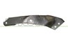 SUPORT FAR PRASCO VG0383414 - Compatibil cu VW