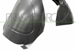 Aripa interioara Prasco VG0383634