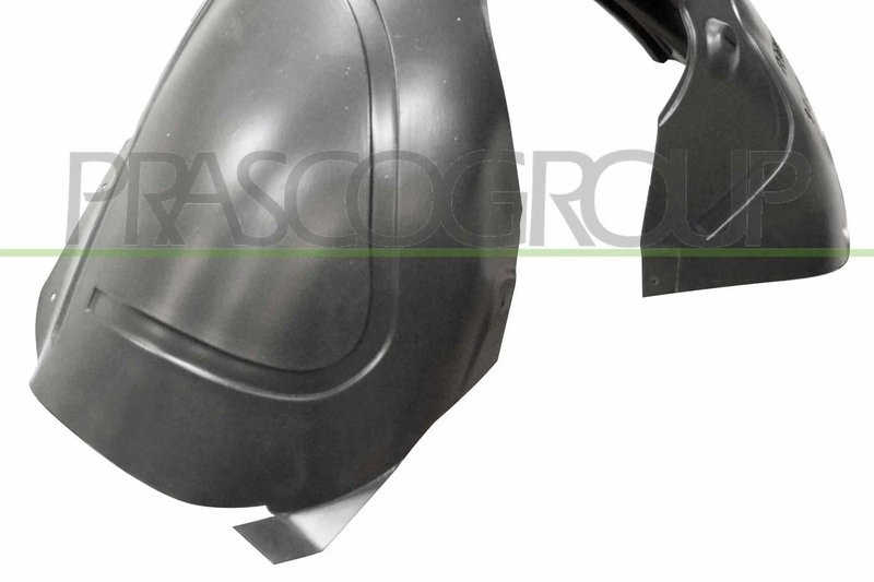 Aripa interioara Prasco VG0383634