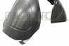 Aripa interioara Prasco VG0383634