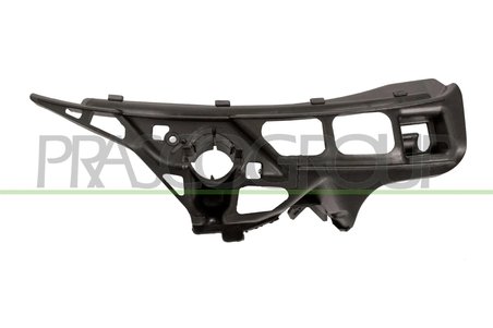 SUPORT, BARA PROTECTIE PRASCO VG0391013 - Compatibil cu VW