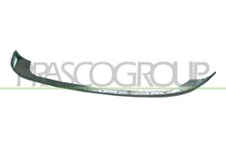 spoiler Prasco VG0401801