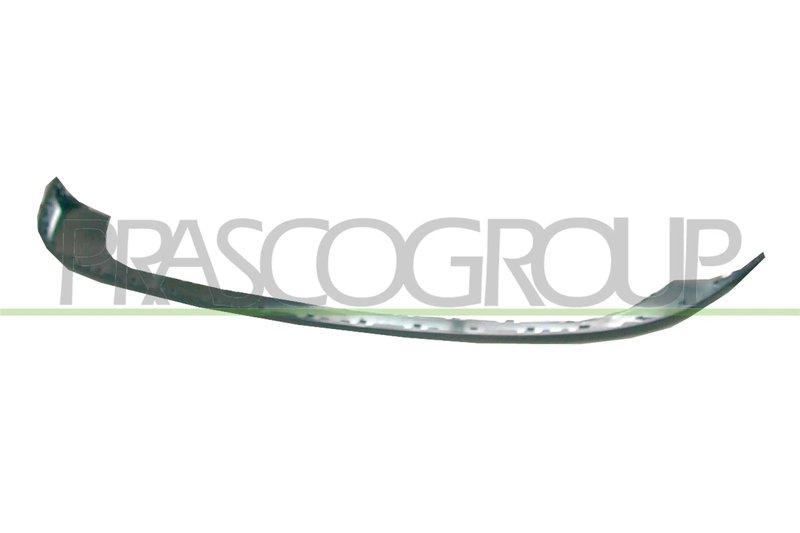spoiler Prasco VG0401801
