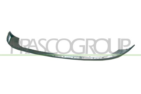 spoiler Prasco VG0401801