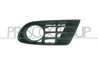 GRILA VENTILATIE, BARA PROTECTIE PRASCO VG0402133 - Compatibil cu VW