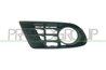 GRILA VENTILATIE, BARA PROTECTIE PRASCO VG0402134 - Compatibil cu VW