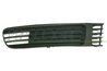 GRILA VENTILATIE, BARA PROTECTIE PRASCO VG0522123 - Compatibil cu VW
