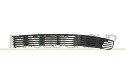 Grila ventilatie, bara protectie Prasco VG0522124