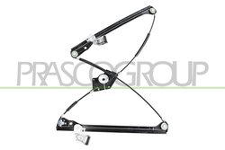 Macara geam Prasco VG052W023