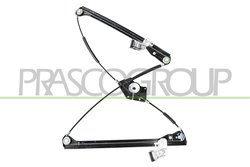 Macara geam Prasco VG052W024