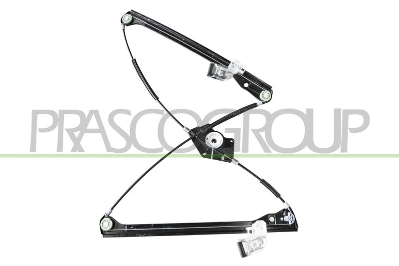 MACARA GEAM PRASCO VG052W024 - Compatibil cu VW