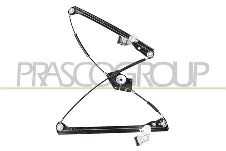 MACARA GEAM PRASCO VG052W024 - Compatibil cu VW