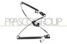 MACARA GEAM PRASCO VG052W024 - Compatibil cu VW