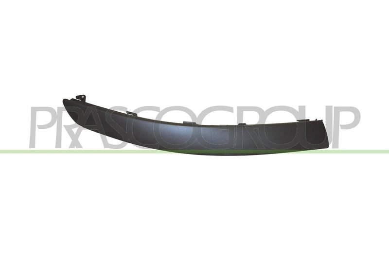 Banda de protectie, bara de protectie Prasco VG0531243