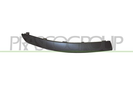 Banda de protectie, bara de protectie Prasco VG0531243