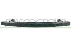 SUPORT,TAMPON PRASCO VG0531622 - Compatibil cu VW