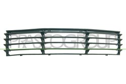 GRILA VENTILATIE, BARA PROTECTIE PRASCO VG0532120 - Compatibil cu VW