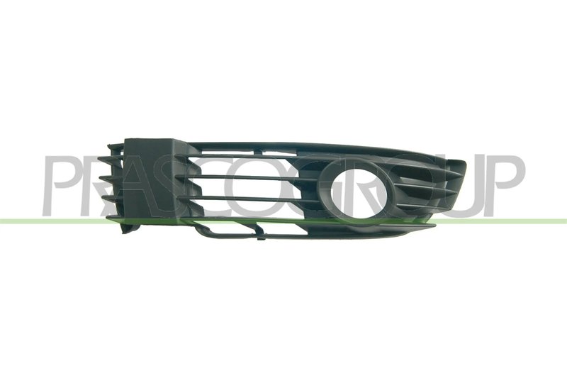 GRILA VENTILATIE, BARA PROTECTIE PRASCO VG0532134 - Compatibil cu VW