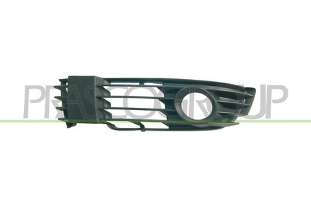 GRILA VENTILATIE, BARA PROTECTIE PRASCO VG0532134 - Compatibil cu VW