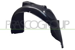 ARIPA INTERIOARA PRASCO VG0533603 - Compatibil cu VW