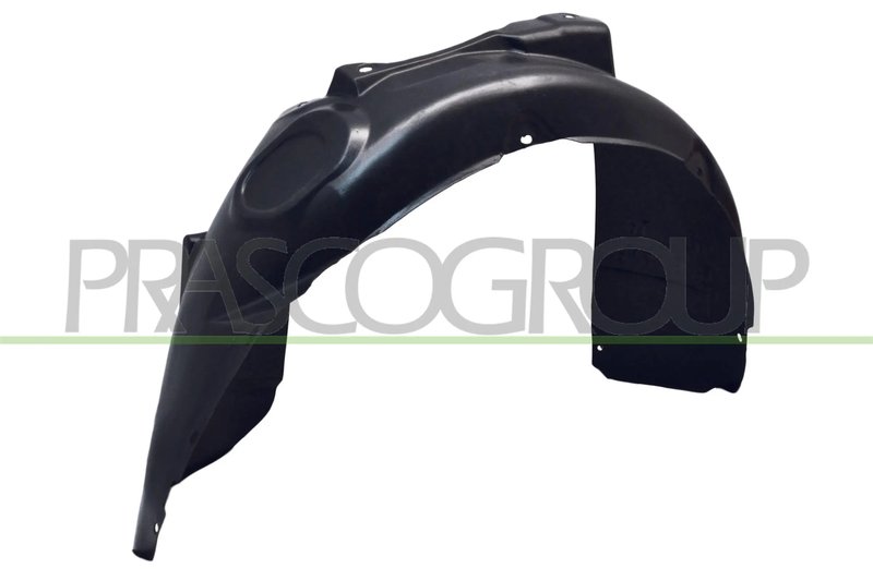 Aripa interioara Prasco VG0533604