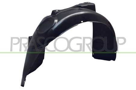 Aripa interioara Prasco VG0533604