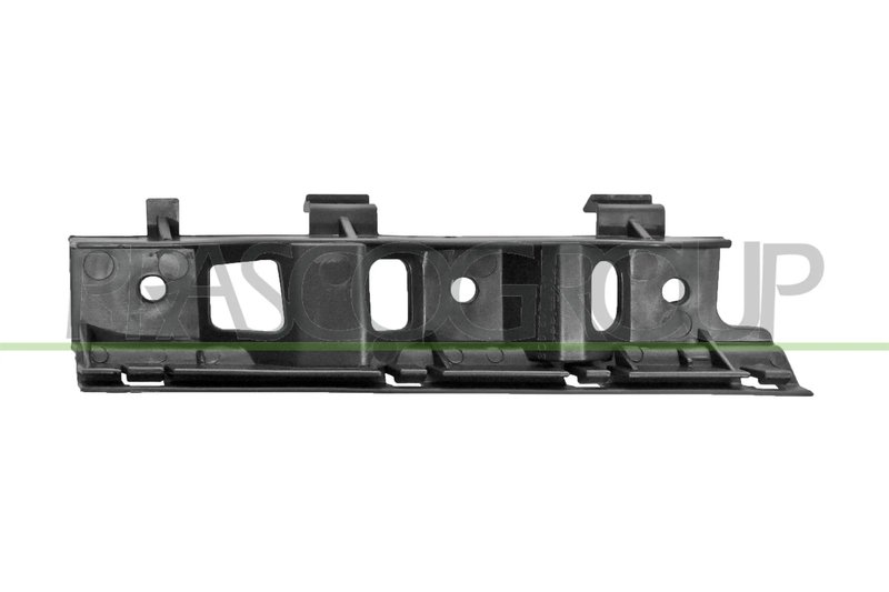 SUPORT, BARA PROTECTIE PRASCO VG0541003 - Compatibil cu VW