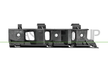 SUPORT, BARA PROTECTIE PRASCO VG0541003 - Compatibil cu VW