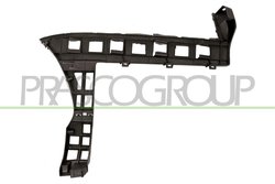 Suport, bara protectie Prasco VG0541053