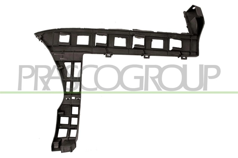 Suport, bara protectie Prasco VG0541053