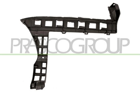 Suport, bara protectie Prasco VG0541053