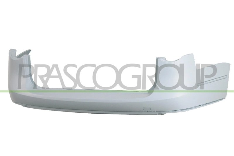 TAMPON PRASCO VG0541071 - Compatibil cu VW