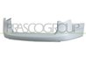 TAMPON PRASCO VG0541071 - Compatibil cu VW