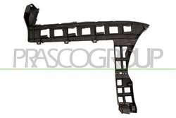 Suport, bara protectie Prasco VG0541054