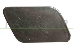 ACOPERIRE, BARA PROTECTIE PRASCO VG0541237 - Compatibil cu VW