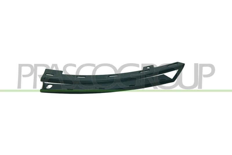 BANDA DE PROTECTIE, BARA DE PROTECTIE PRASCO VG0541246 - Compatibil cu VW