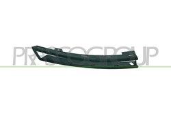 BANDA DE PROTECTIE, BARA DE PROTECTIE PRASCO VG0541245 - Compatibil cu VW