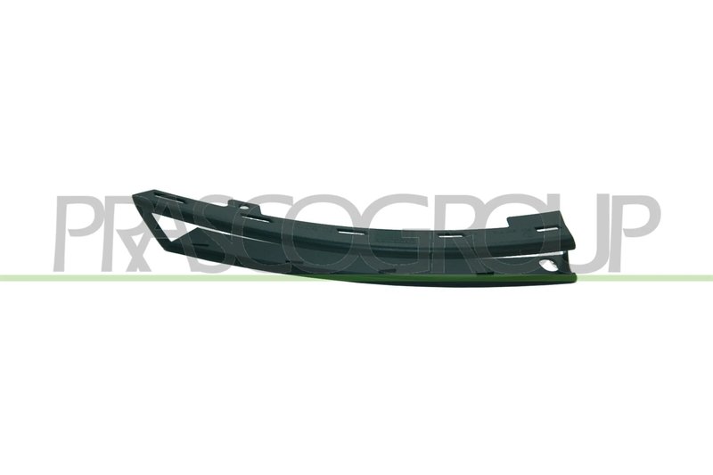 Banda de protectie, bara de protectie Prasco VG0541245