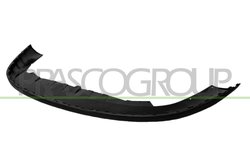 spoiler Prasco VG0541801