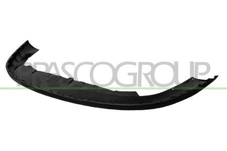 spoiler Prasco VG0541801