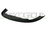 spoiler Prasco VG0541801